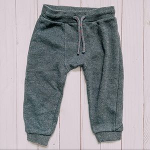 F&F | Blue Sweatpants Joggers